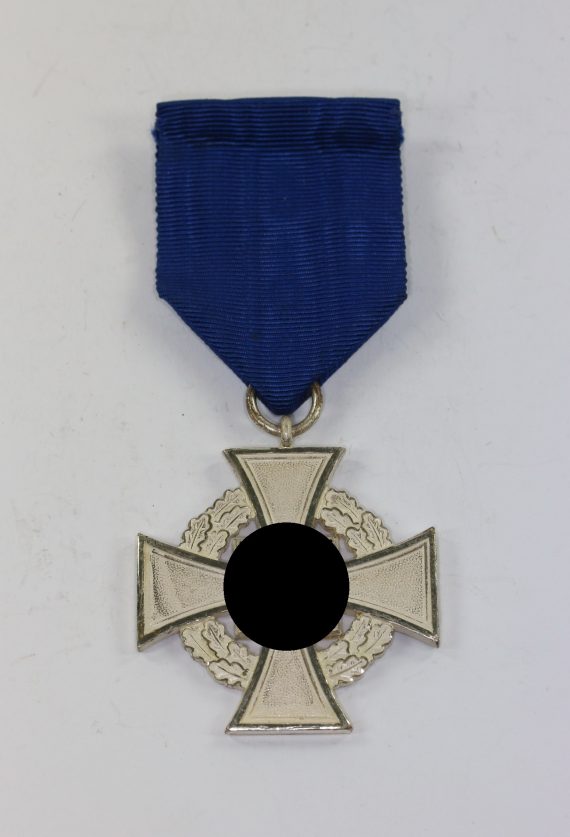 fuer_treue_dienst_silber_1__1