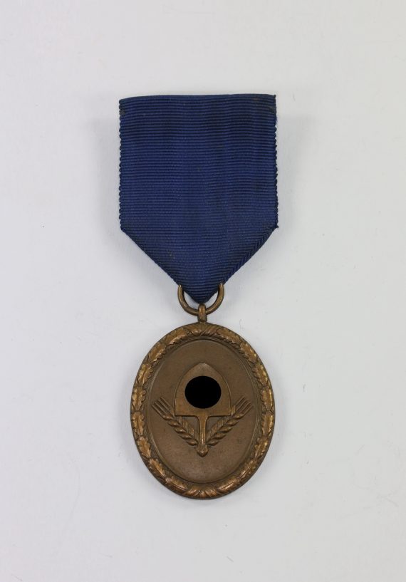 fuer_treue_dienste_im_reichsarbeitsdienst_1__1