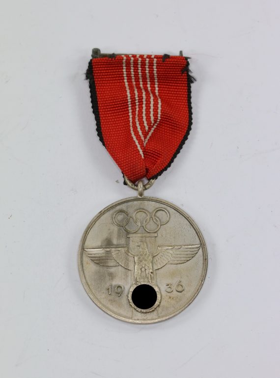 fuer_verdienstvolle_mitarbeit_bei_den_olympischen_spielen_1936_1__1