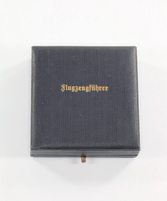 ganz_fr_hes_etui_flugzeugf_hrer_1_