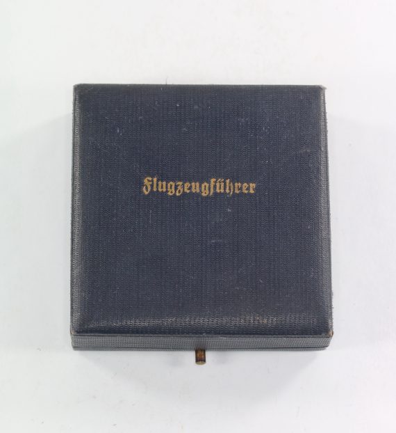 ganz_fr_hes_etui_flugzeugf_hrer_1__1