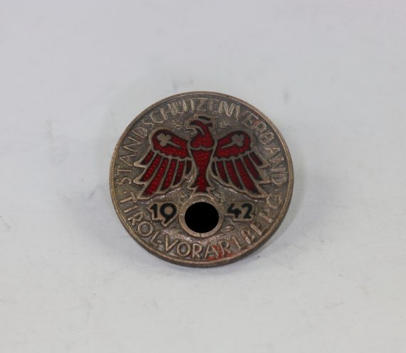 gauleistungsabzeichen_in_silber_1942_standsch_tzenverband_tirolvorarlberg_1__1