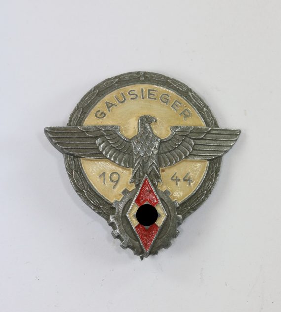 gausieger_1944_im_reihsberufswettkampf_1__1