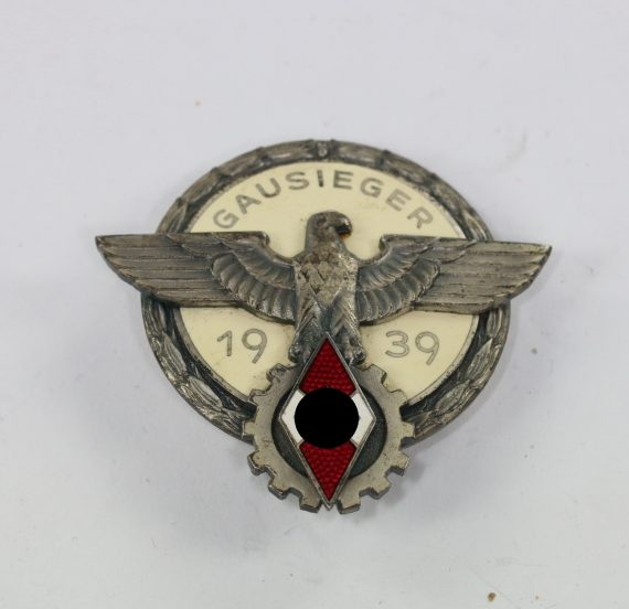 gausieger_im_reichsberufswettkampf_1939_hst