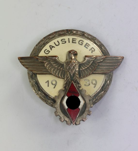 gausieger_im_reichsberufswettkampf_1939_hst