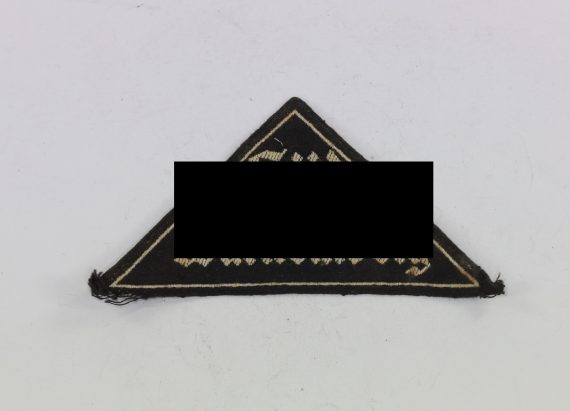 gebietsdreieck_s_d_w_rttemberg_1__1