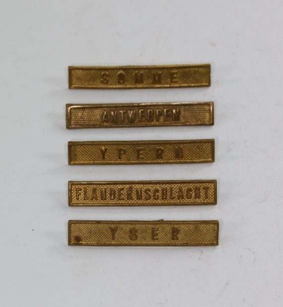 gefechtsspange_ehren_und_erinnerungskreuz_marinekorps_flandern_flandernkreuz_1_