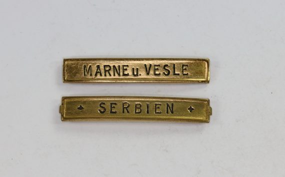 gefechtsspange_kyffh_user_denkm_nze_191418_drgm_1_