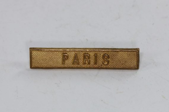 gefechtsspangen_zur_kriegsdenkm_nze_187071_paris_1_
