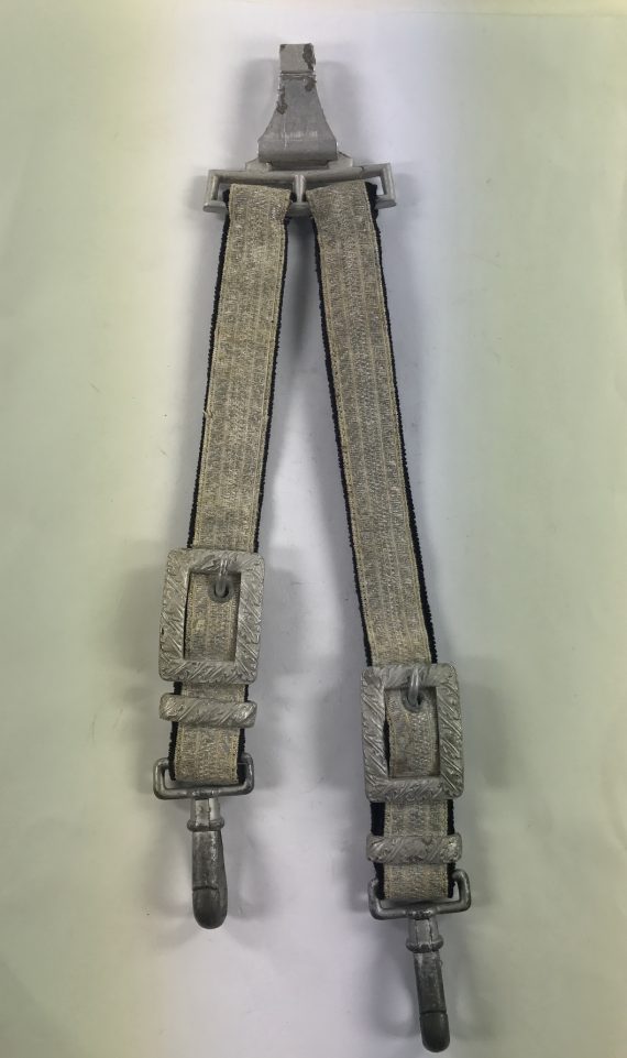 geh_nge_f_r_den_diplomaten_dolch_1_