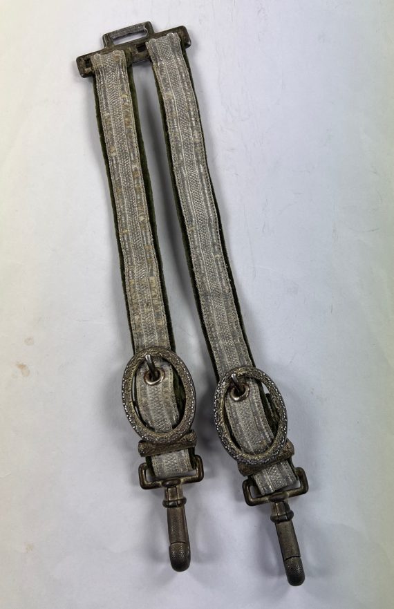 geh_nge_f_r_einen_heeres_offiziersdolch_1__1