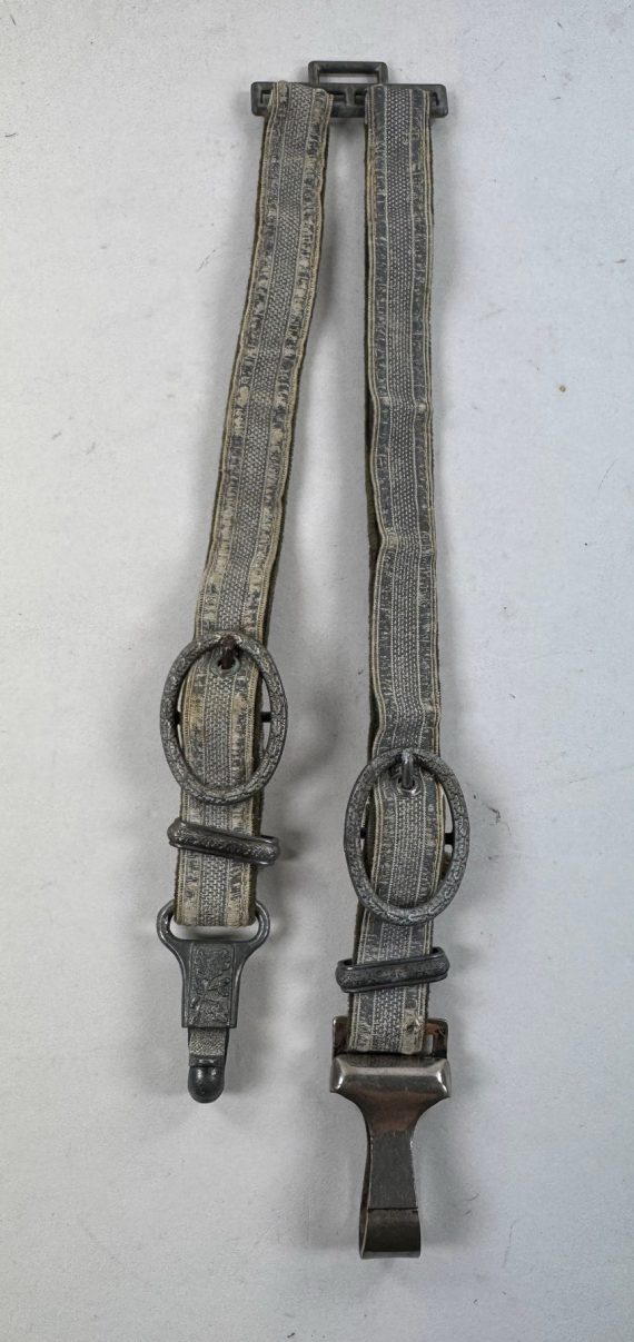 geh_nge_f_r_einen_heeres_offiziersdolch_1__3