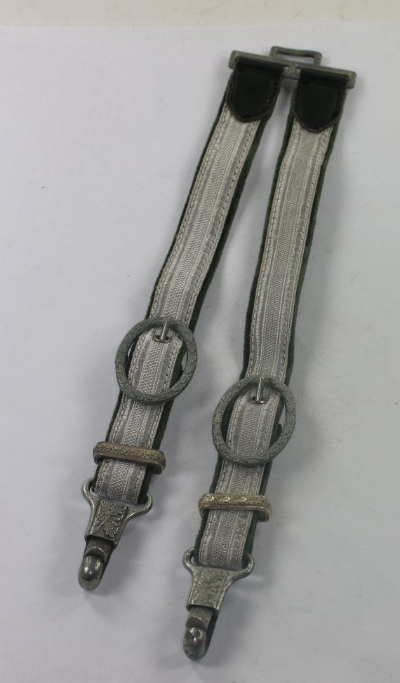 geh_nge_f_r_einen_heeres_offiziersdolch_1__4nd