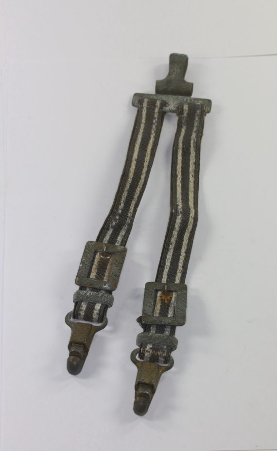 geh_nge_f_r_einen_luftwaffen_offiziersdolch_1__2nd