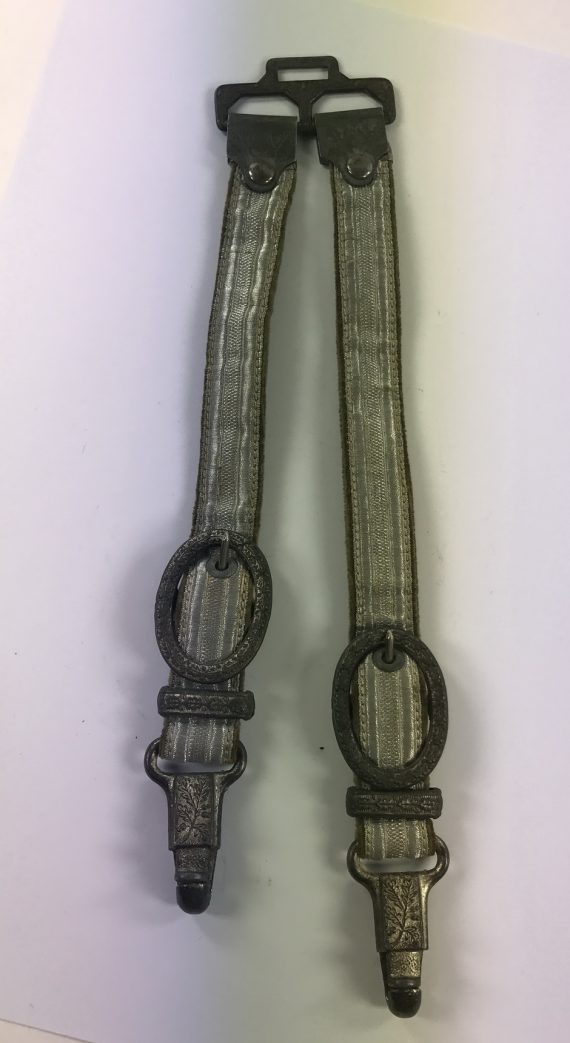 gehaenge_heeres_ofiziersdolch_1_