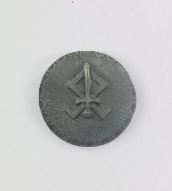 germanischer_landdienst_mitgliedsbrosche_niederlande_1_