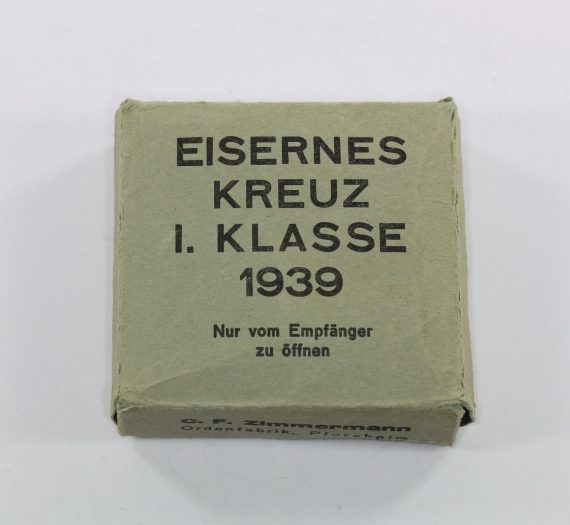 gr_ner_umkarton_eisernes_kreuz_1