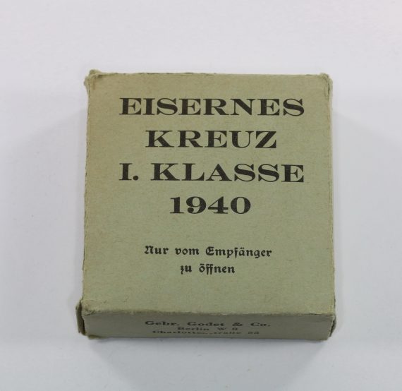 gr_ner_umkarton_eisernes_kreuz_1