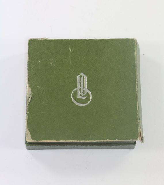 gr_nes_ldo_etui_f_r_das_spanienkreuz_in_bronze_1_