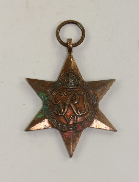 gro_britanien_193945_star_1_