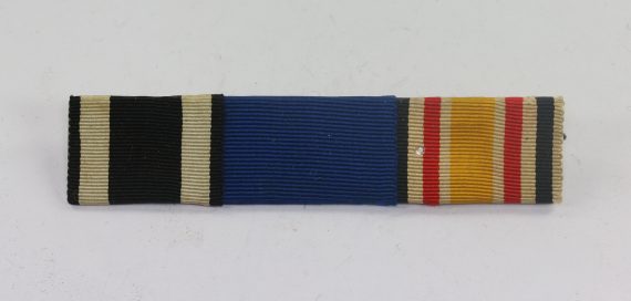 gro_e_feldspange_3x_1_