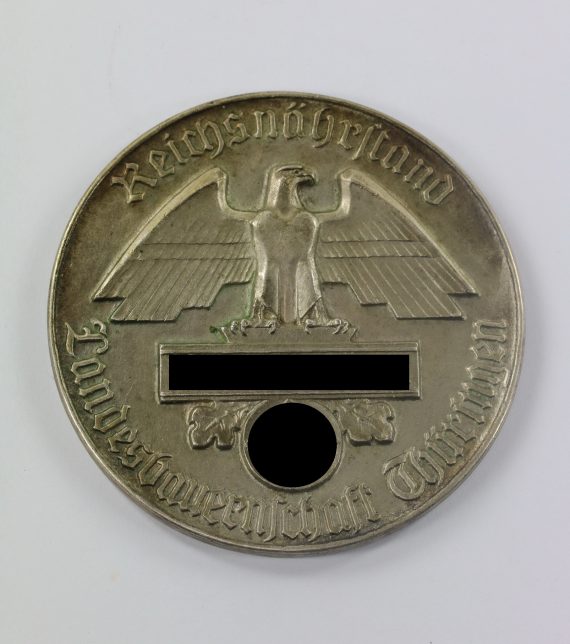 gro_e_plakette_reichsn_hrstand_landesbauernschaft_th_ringen_1__1_4nd