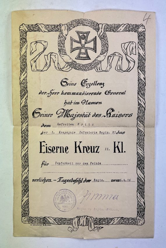 gro_e_schmuckurkunde_eisernes_kreuz_2