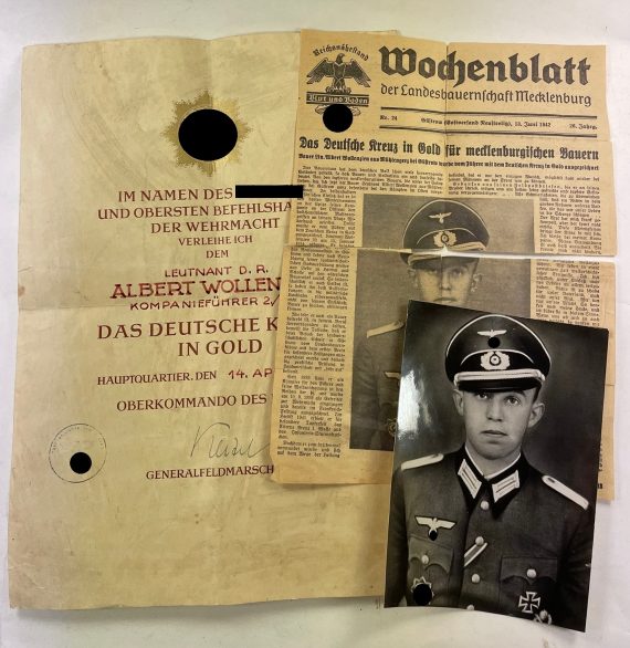 gro_e_urkunde_deutsches_kreuz_in_gold_leutnant_albert_wollenzien_1__1_4nd