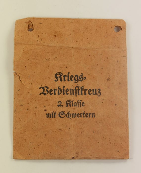 gro_e_verleihungst_te_kriegsverdienstkreuz_2