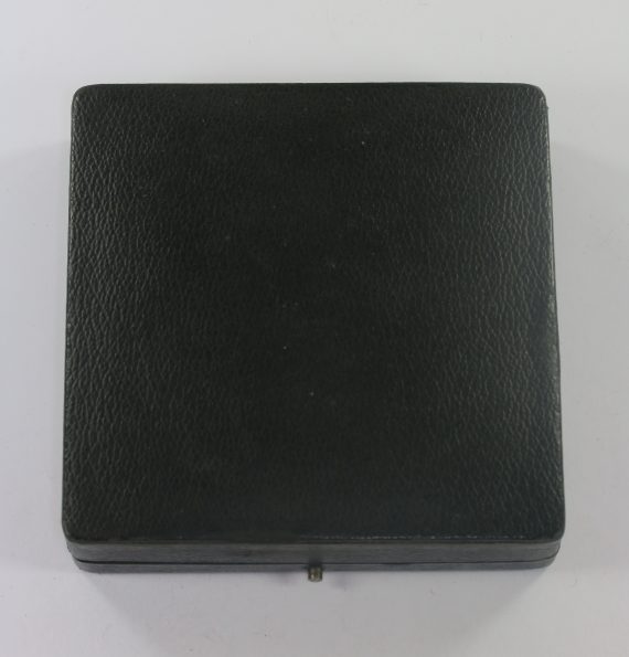 gro_es_etui_deutsches_kreuz_in_gold_1__4