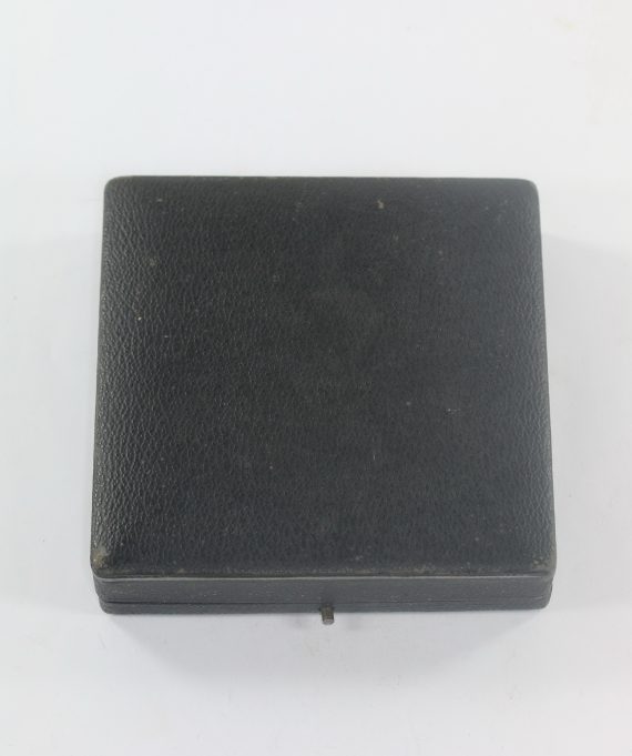 gro_es_etui_deutsches_kreuz_in_silber_1__4nd