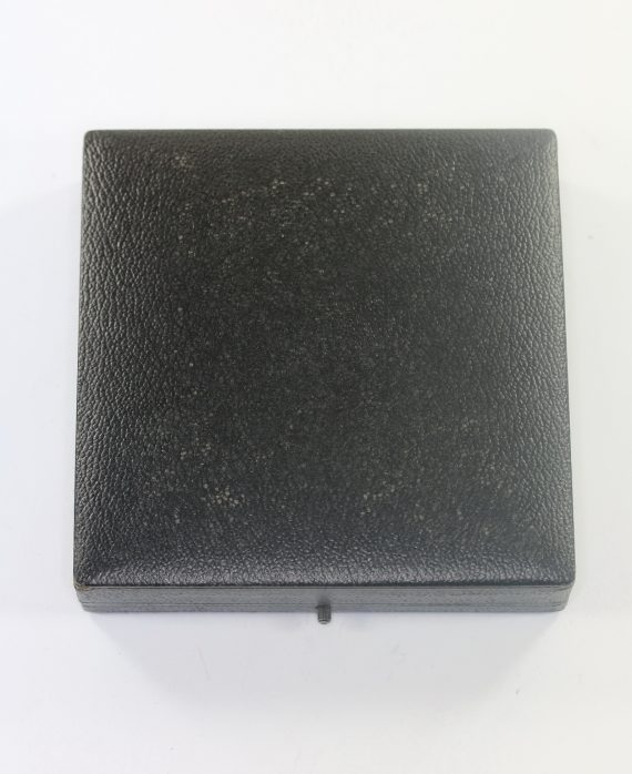 gro_es_etui_f_r_ein_deutsches_kreuz_in_gold_1__3