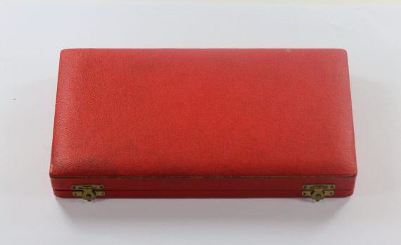 gro_es_etui_f_r_eine_ordensschnalle_1__4nd