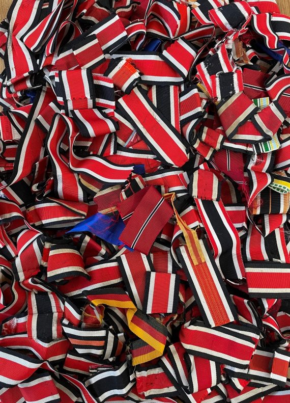 gro_es_lot_b_nder_f_r_orden