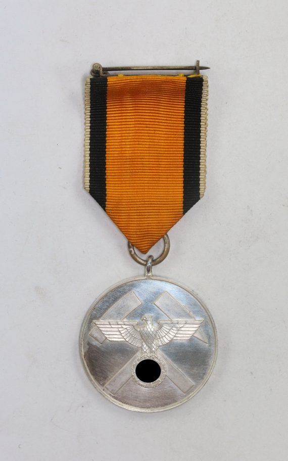 grubenwehr_ehrenzeichen_1938__f_r_verdienste_im_grubenwehrwesen_1__1