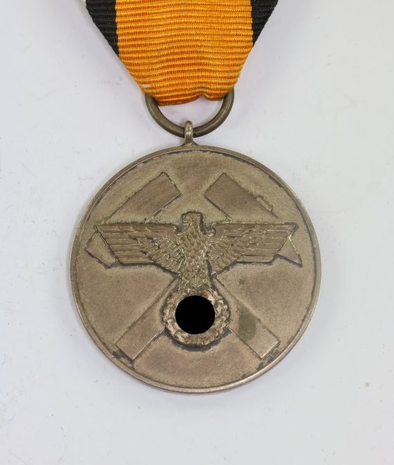 grubenwehr_ehrenzeichen_1938__f_r_verdienste_im_grubenwehrwesen_1__1_1
