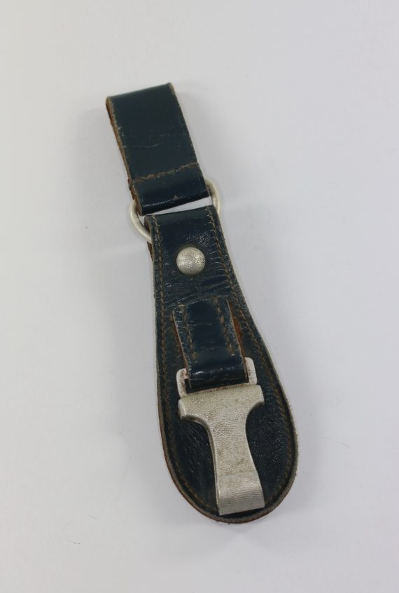 h_nger_f_r_luftwaffenschwert_1_