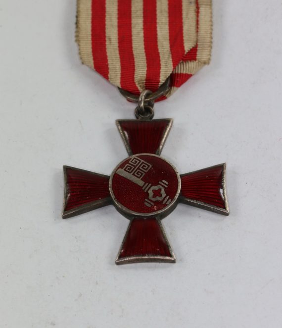 hanseatenkreuz_brehmen_1_