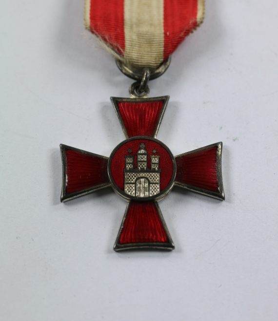 hanseatenkreuz_hamburg_1__4