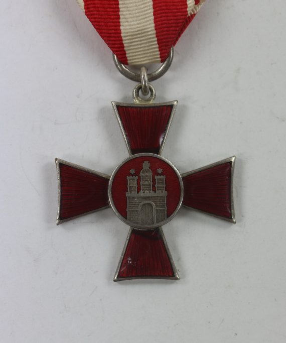 hanseatenkreuz_hamburg_1__7