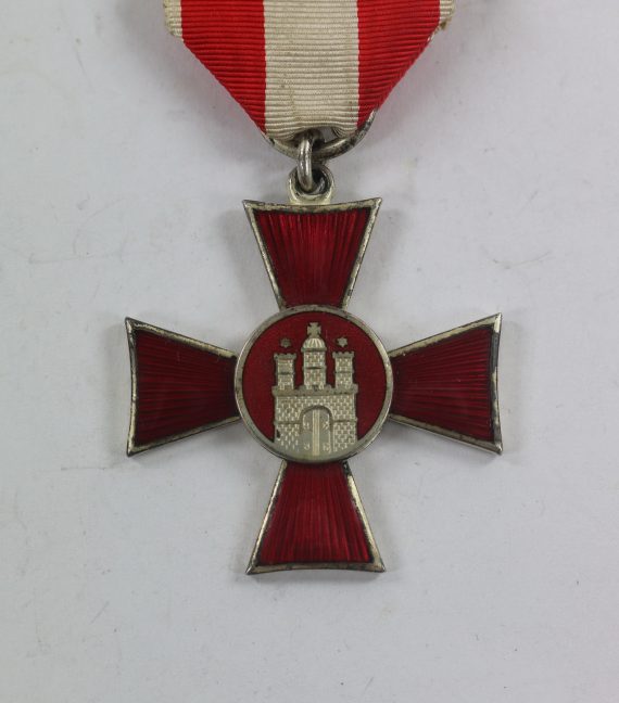 hanseatenkreuz_hamburg_1__8