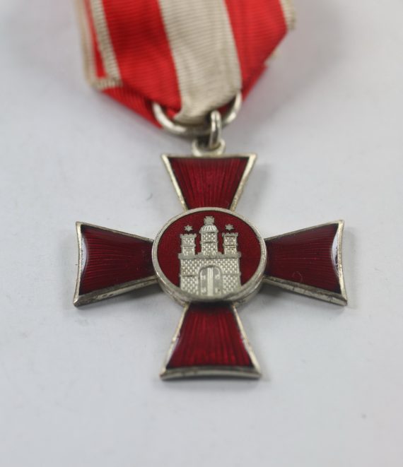 hanseatenkreuz_hamburg_1__9