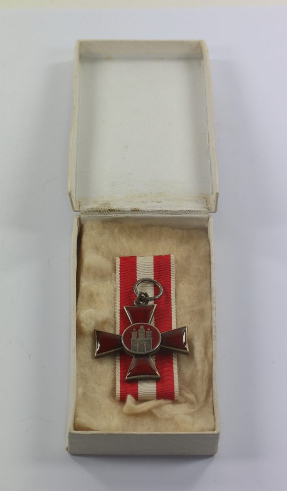 hanseatenkreuz_hamburg_im_etui_1_