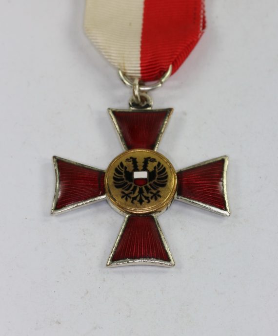 hanseatenkreuz_l_beck_1_