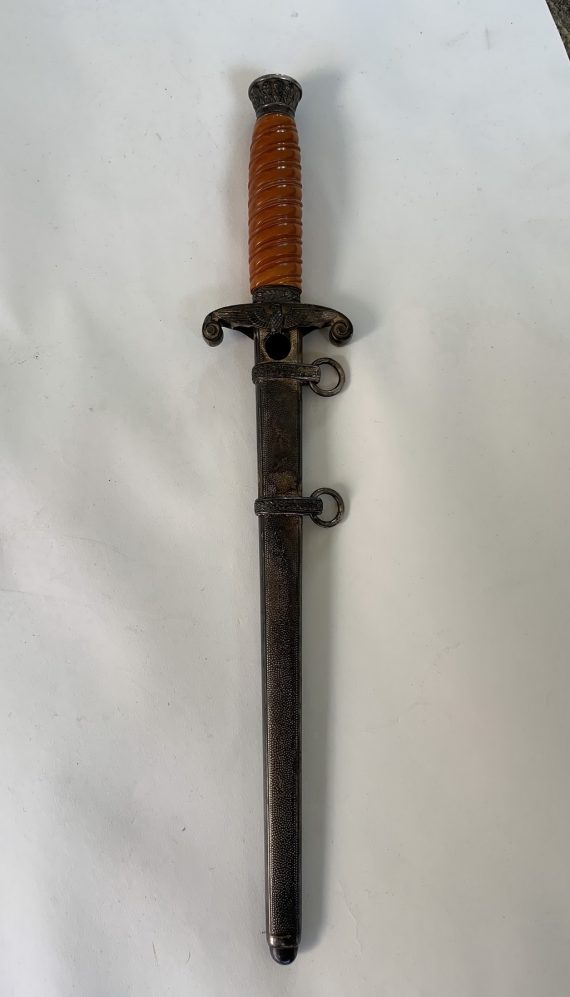 heeres_offiziersdolch_hersteller_original_eickhorn_solingen_1__1