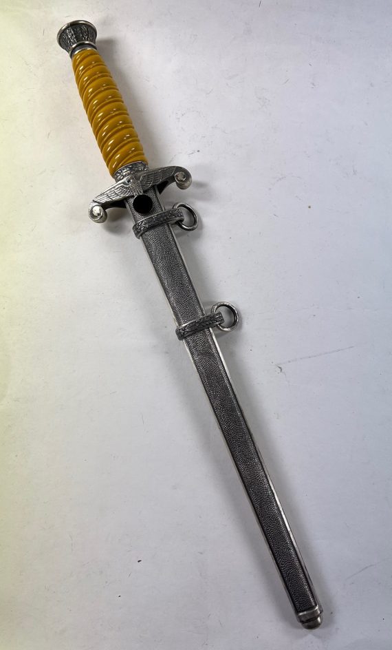 heeres_offiziersdolch_hst