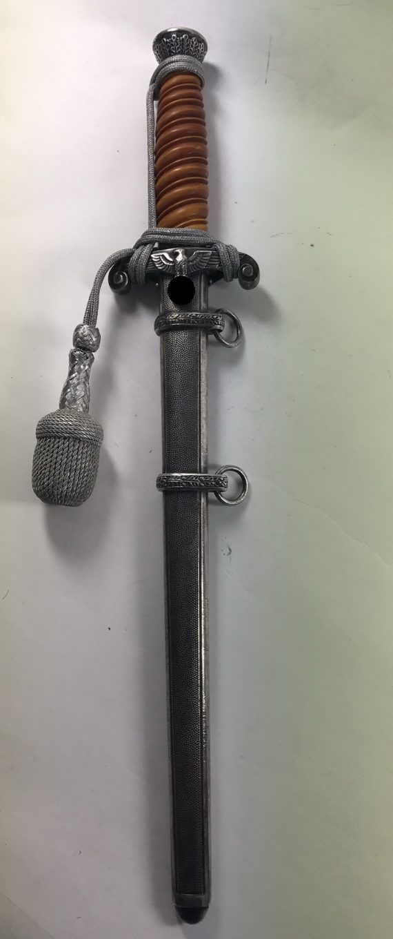 heeres_offiziersdolch_hst