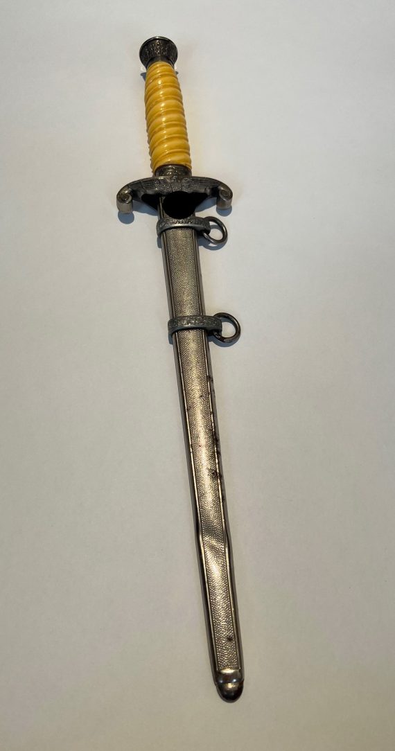 heeresoffiziersdolch_hst