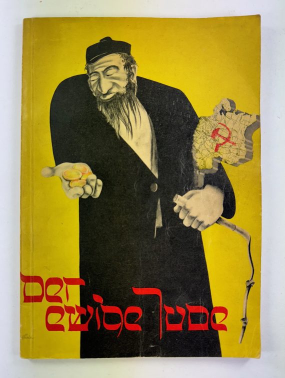heft_der_ewige_jude_1_