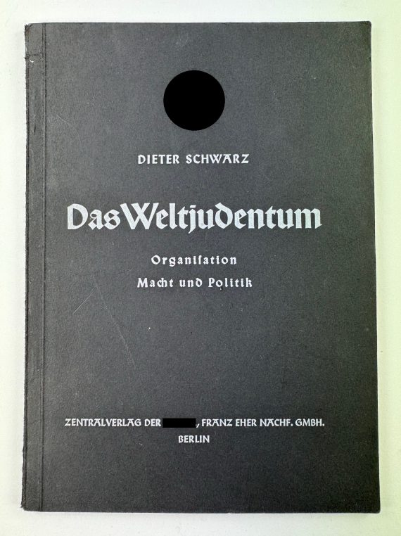 heft_ss_dieter_schwarz_das_weltjudentum_organisation_macht_und_politik_1__1